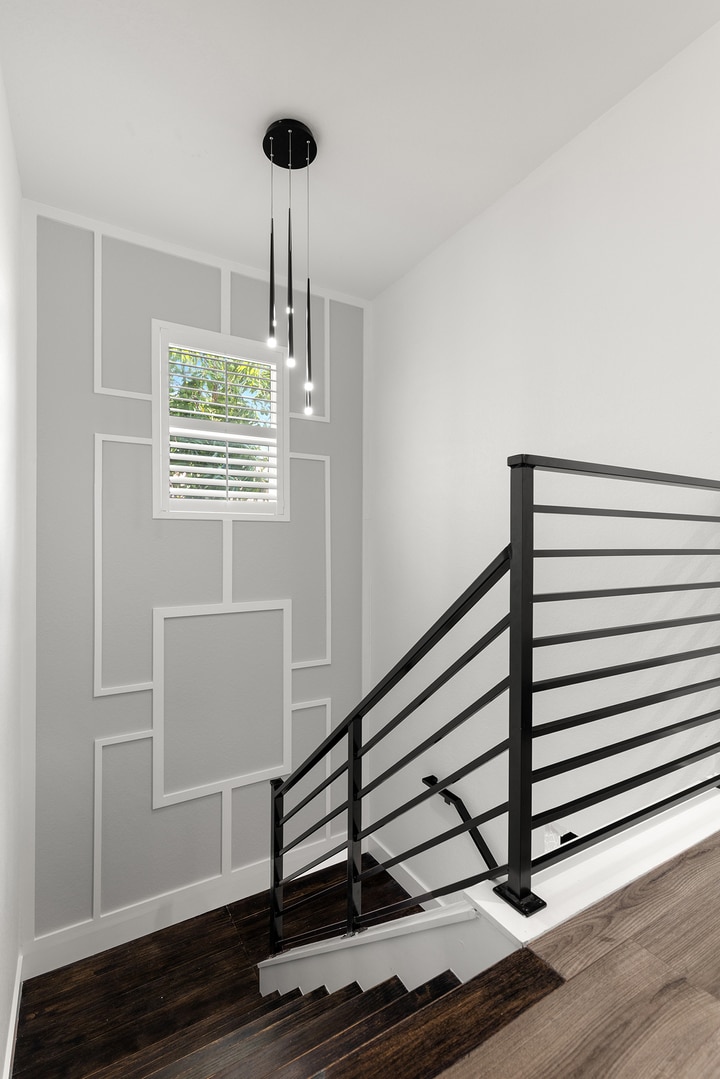 Property p6 image 50